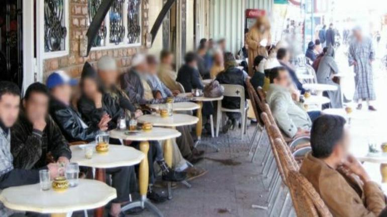 وقيلة الزيار غادي يكثر…اجراءات جديدة لوقف زخف كورونا كتهم ليريسطو ولقهاوي والجرادي ولعراسات