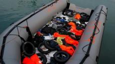 فعز كورونا.. البوليس الديستي فالعيون طاحو على عصابة مروناها بلحريك