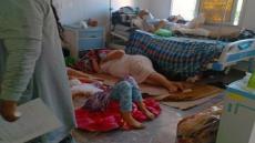 التخبط والإرتجال سيمات وصفت بهم الجمعية المغربية لحقوق الإنسان تدبير الحكومة للجائحة