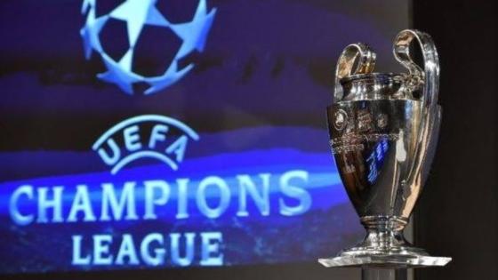 السلطات العمومية تقوم بحملة منع نقل بث نهائي دوري أبطال أوربا و تسلم اربابها اشعارات تحذيرية