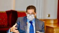 لتدبير الموسم الدراسي 2020 – 2021، وزارة التربية الوطنية اعتمدت ثلاث فرضيات تهم تطور الوضعية الوبائية