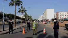 احتمال وارد نرجعو للحجر الصحي الشامل في ظل ارتفاع معدل الاصابة بفيروس كورونا