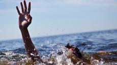 مؤسف..غرق طفل قاصر بشاطئ “القنديل” بالداخلة