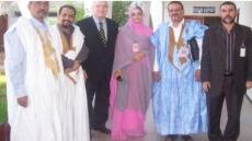 بوليساريو الداخل زادو تقسمو…صراع التامك وأمينتو حيدار سالا بحل كوديسا