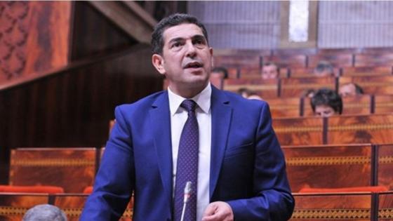 الدخول المدرسي..ما بقى حضور..الوزارة: غادي يكون التعليم عن بعد فهاد لبلايص