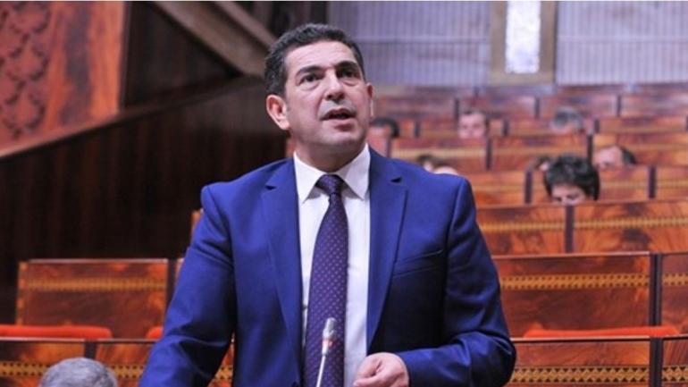 الدخول المدرسي..ما بقى حضور..الوزارة: غادي يكون التعليم عن بعد فهاد لبلايص