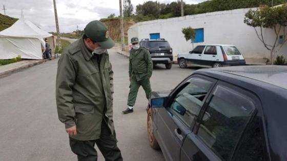 الحكومة تمدد العمل بـ”حالة الطوارئ الصحية” إلى 10 أكتوبر المقبل