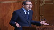 رئيس الحكومة..العودة للحجر الصحي خيار ممكن في حال خروج الوضع الصحي عن السيطرة