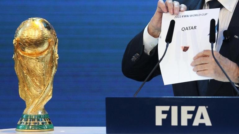 مونديال قطر 2022..إجراء قرعة تصفيات أوروبا في زيوريخ السويسرية الاثنين خلال حفل افتراضي