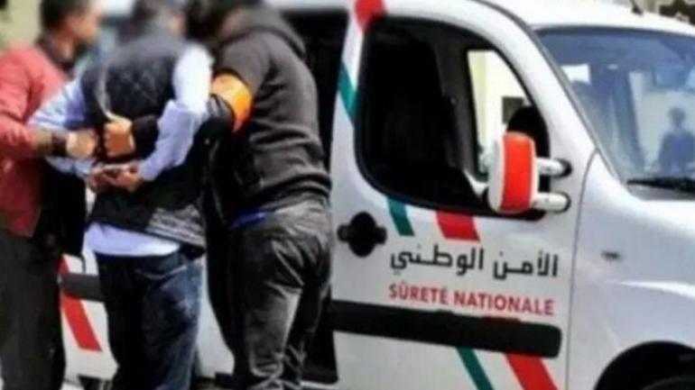 إيقاف مسير صفحات الملك على “سوشل ميديا”
