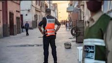 رسميا.. تمديد حالة الطوارئ الصحية في المغرب إلى غاية 10 فبراير 2021