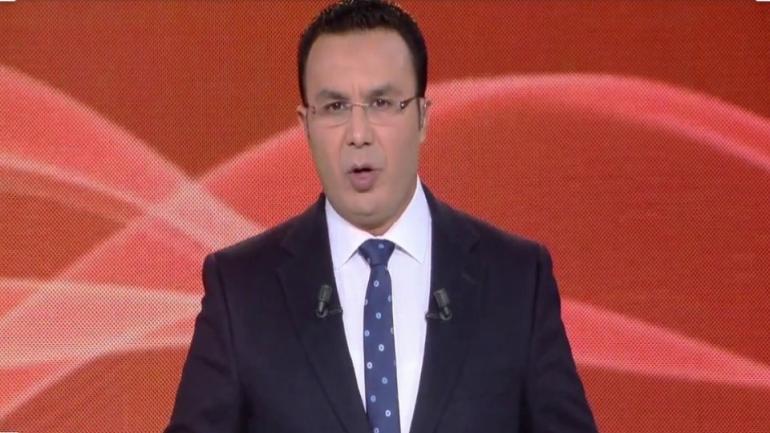 المحكمة حكمات بتعويض بلهيسي تقريبا 270 مليون سنتيم بعد الطرد ديالو من ميدي1