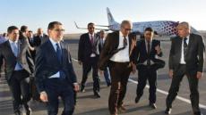 العثماني يحل غدا بالداخلة لحضور فعاليات اليوم الوطني للمهندس