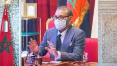 الملك محمد السادس سيُعطي الانطلاق الفعلي لحملة التلقيح الوطنية يوم غد الخميس