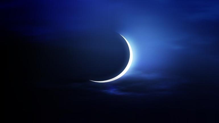 عاجل.. بعد غد الأربعاء أول أيام شهر رمضان المبارك بالمغرب