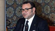 الملك محمد السادس يصدر تعليماته السامية بتسهيل عودة الجالية المغربية المقيمة بالخارج بأثمنة مناسبة ومعقولة