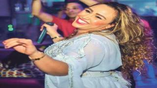 الطراكس اللي كيتسناوها لمغاربة تمشي لگرگرات داربة الدنيا بركلة مكاين غير لقصاير