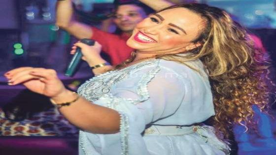 الطراكس اللي كيتسناوها لمغاربة تمشي لگرگرات داربة الدنيا بركلة مكاين غير لقصاير