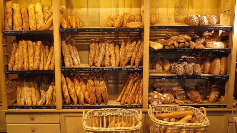 تزامنا مع قرار رفع ثمن غاز البوتان.. أرباب المخابز يؤكدون عدم الزيادة في سعر الخبز