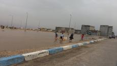 ارتفاع مديونية الأسر المغربية