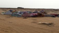 ملف ودادية اشبال الحسن الثاني يعود من جديد