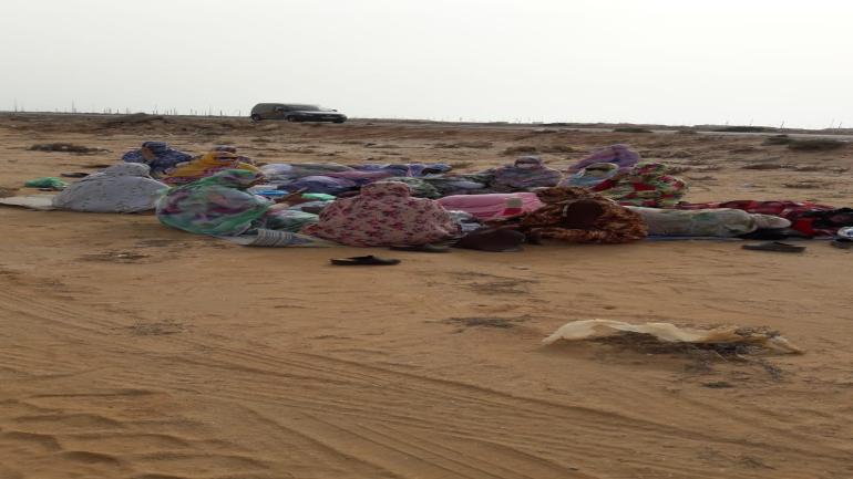 ملف ودادية اشبال الحسن الثاني يعود من جديد