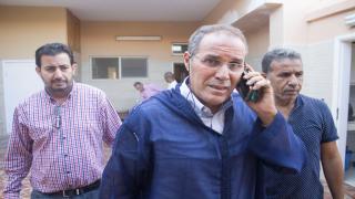 بعيدا عن الشائعات وبشكل رسمي..الدرهم مرشح بإسم الوردة بإقليم بوجدور