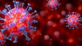 ظهور أعراض جديدة لـ كورونا.. ومخاوف من وجود أنواع مزمنة للفيروس