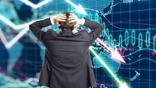 البنك الدولي يتوقع أن يعرف الاقتصاد المغربي ركودا لم يشهده منذ سنة 1995