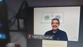 بسبب الولاء لشباط.. الطرمونية ينهي مسيرة مناضلين بشبيبة الإسقلال