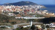 حزب إسباني: المغرب قد يتحرك عسكريا لاسترجاع سبتة