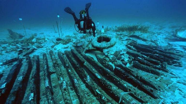 انطلاق ورشات الداخلة الدولية في دورتها الثالثة