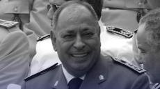 وفاة الجنرال حميدو لعنيكري اليوم بالرباط