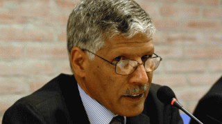 هل توجه البوليساريو مدفعياتها نحو الأقاليم الجنوبية