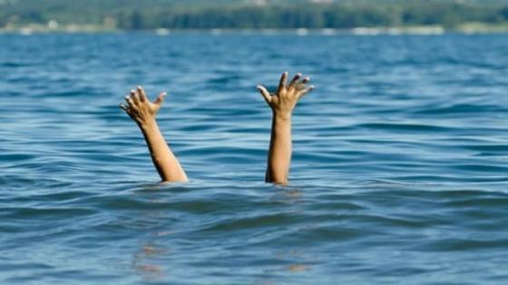 مأساة غرق بشاطئ “بوطلحة” بالداخلة تودي بحياة شابة