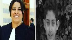 المحامية نعيمة غالف: “سأظل أطالب بإلغاء عقوبة الإعدام ولو كان الضحية ابني”