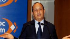إتصالات المغرب تطعن في قرار ANRT تغريمها 333 مليار