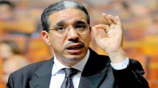 معالجة أزيد من 80% من الشكايات المتعلقة بالفوترة المتوصل بها من قبل المكتب الوطني للماء والكهرباء