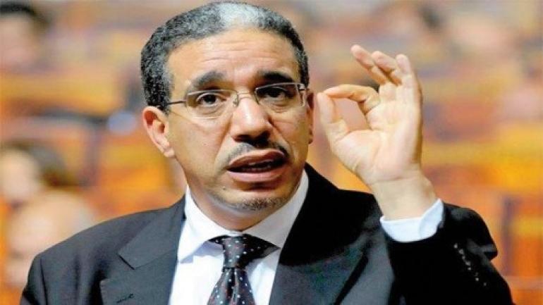 معالجة أزيد من 80% من الشكايات المتعلقة بالفوترة المتوصل بها من قبل المكتب الوطني للماء والكهرباء