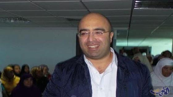 مرشح سادس لقيادة “البام”.. هشام الصغير يدخل غمار المنافسة وسط دعم من قيادات الريف والشرق