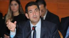 هل تنهي وزارة أمزازي ملف الأساتذة المتعاقدين في 2020 ؟