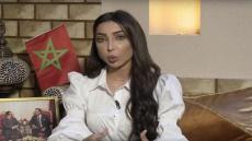 40 مليون سنتيم كفالة مالية مقابل تمتيع دنيا باطما وشقيقتها بالسراح في قضية”حمزة مون بيبي”