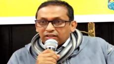 قضية الصحراء المغربية: زيارة دي ميستورا في ضوء التحول التنموي والدينامية الدبلوماسية للمملكة المغربية