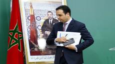 أزيد من مليون و100 ألف عدد المستفيدين من الزيادة في الأجور