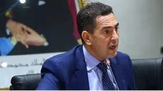 وزارة “أمزازي” تنفي توقف الدراسة ابتداءً من 16 مارس للسيطرة على الجائحة