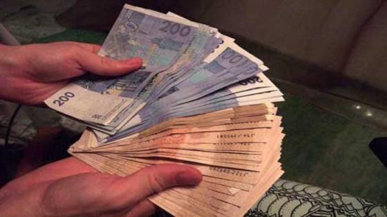 بشرى سارة لأرباب القاعات الرياضية.