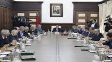 مجلس الحكومة يصادق على مشروع قانون المالية 2020