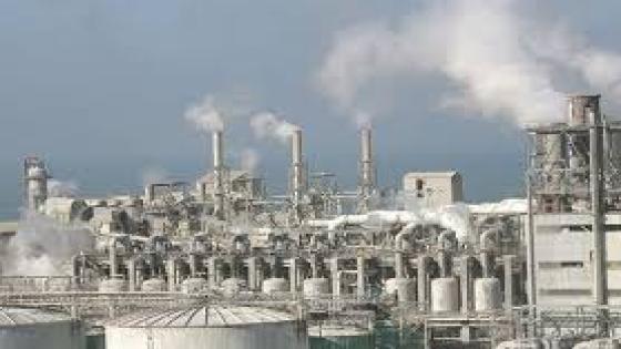 شكاية تهدد OCP قدّمتها شركة أمريكية ضد الصادرات المغربية من الفوسفاط نحو أمريكا