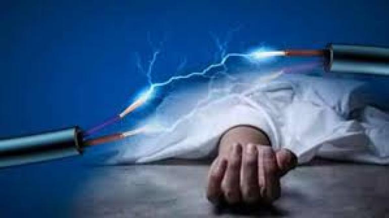 مصيبة.. بحري في تشيكة مات بسباب ضربة ديال الضو