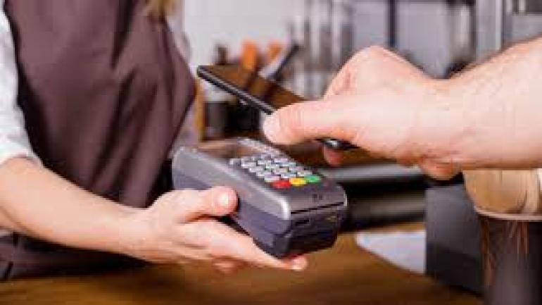 خبراء يراهنون على الأداء بالهواتف النقالة لتحفيز اقتصاد المملكة